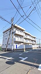 ラフォーレ飯倉