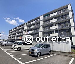 市原市青葉台２丁目