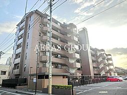 クレドール草加