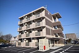 Ｙ＆ＭセカンドステージＢ 101