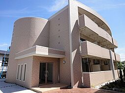 レーヴダンジュII 303