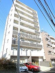 シエロ フィオーレ