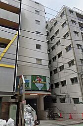 ロイヤル石川町