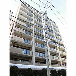 レジェンド江古田