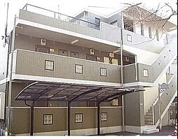 グリーンシャンテ