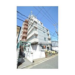 アミケンハイツ