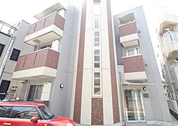 エクセレント二宮2