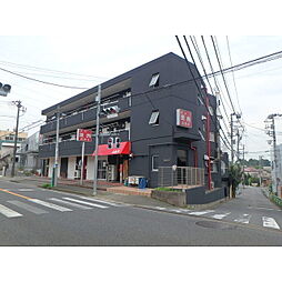 堀江ビル 202