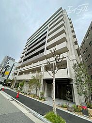 サンエール南堀江