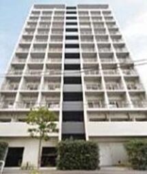 港区海岸３丁目
