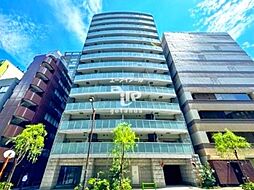 中央区銀座１丁目