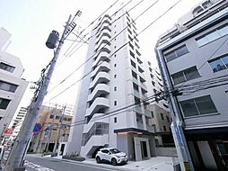 アスシード大手門 903