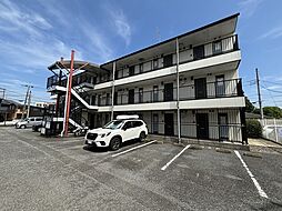 ブランシュ01 309