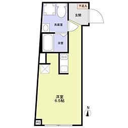 ＶＩＳＴＡ　ＭＡＧＯＭＥ 304