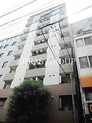 ヴェルト五反田イースト