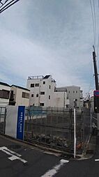 仮称Est Felicita 押上