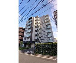 マーシスマルル 203