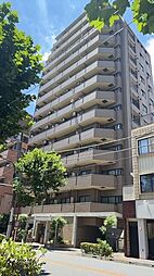 ナイスアーバン新中野