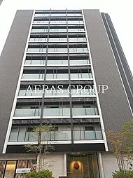 アトラス北品川