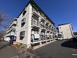 ルミエールタナカ 207