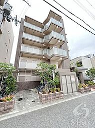 川西市火打１丁目