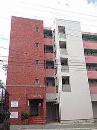 和白宮前ビル 503