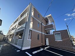 サンライズ（大上5）0 302