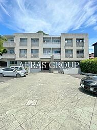 ビートルズスクエア