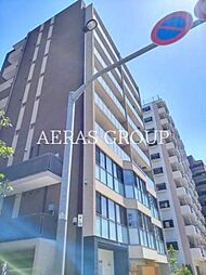 江東区東砂３丁目