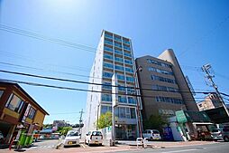 グッドハーベスト 703