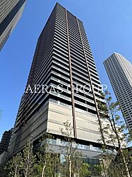 シティタワー新宿 B706