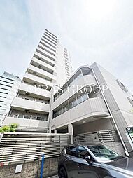 ブライズ品川南Le-lion