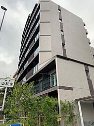 大田区中馬込２丁目