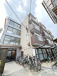 シャトー平野