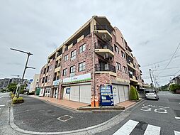 八王子市七国６丁目