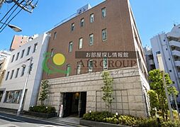 千代田区九段南２丁目