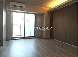 ブランシエスタ江古田