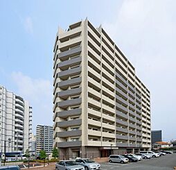 立川市曙町２丁目