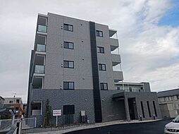 サンリットAS 206