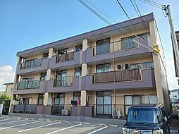 堺市中区土師町３丁