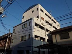 プリマベーラ堺東