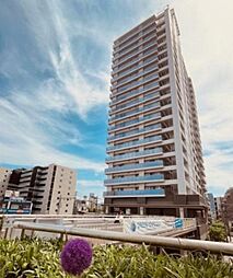 ＢｒｉｌｌｉａＴｏｗｅｒ横浜東神奈川