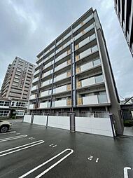 プレジデント正弥久留米駅前 405