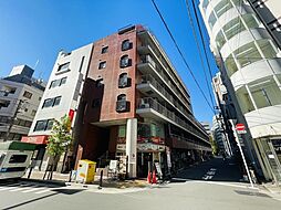 インペリアルお茶の水