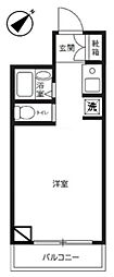 ウィンベルソロ西川口第10