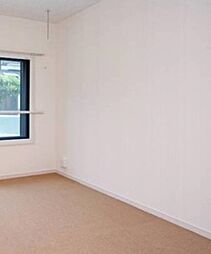 ラシクラス・カリビアンIII