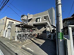 メゾンドクローネ 403