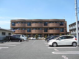 エンゼルヒルズ