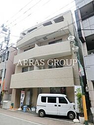 ラ・クール西八王子