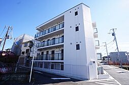 ＤＡＩＫＡＮ　29　ＨＡＮＡＢＵＳＡ